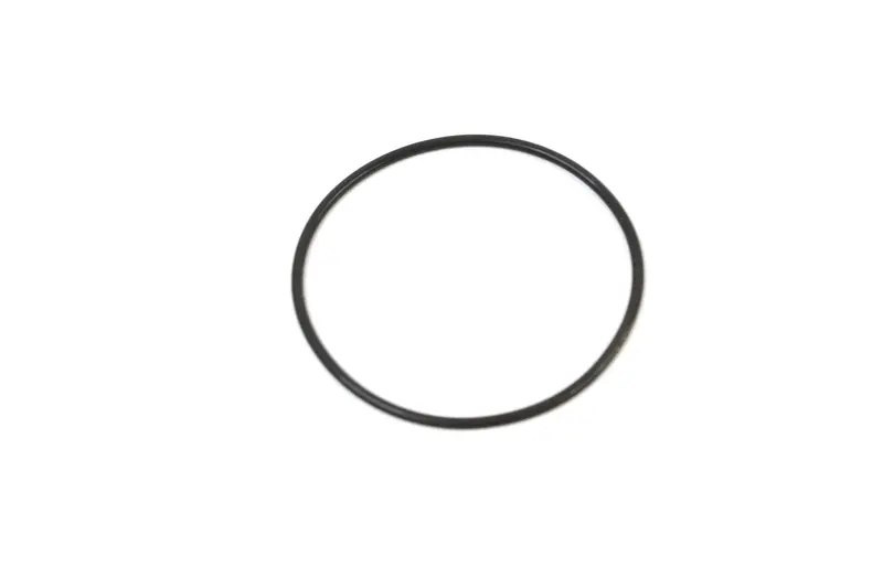 Ingersoll Rand Oring Replacement - 95022042 1