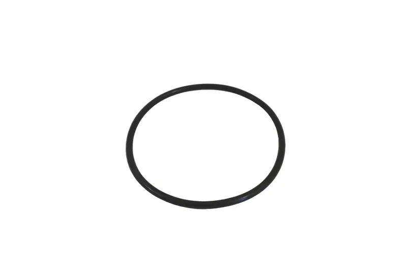Ingersoll Rand Oring Replacement - 95022323 1