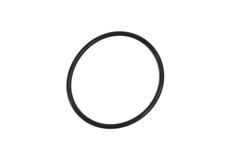 Ingersoll Rand Oring Replacement - 95026878 1