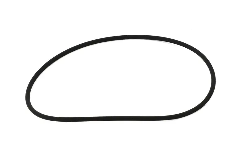 Ingersoll Rand Oring Replacement - 95058053 1