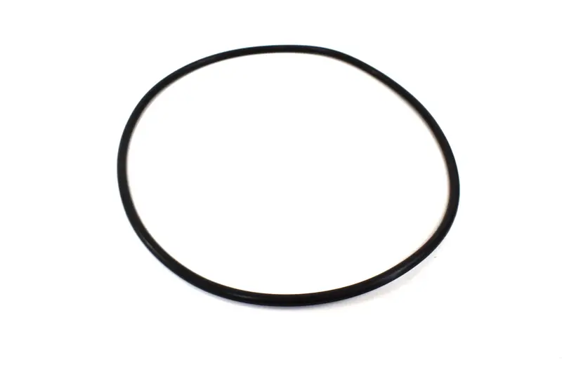 Ingersoll Rand Oring Replacement - 95060224 1