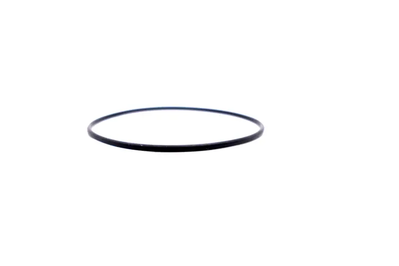 Ingersoll Rand Oring Replacement - 95070611 1