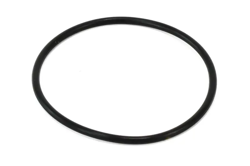 Ingersoll Rand Oring Replacement - 95358024 1