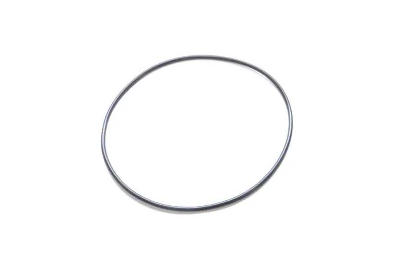 Ingersoll Rand Oring Replacement - 95358164 1