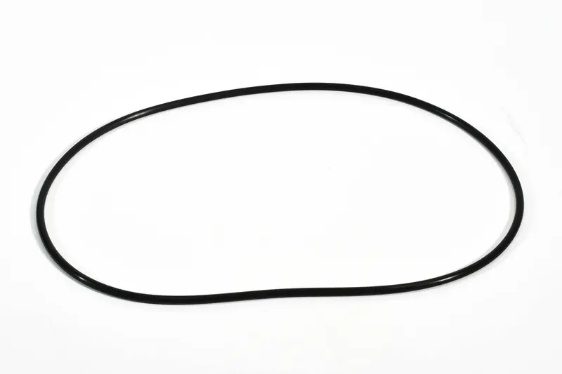 Ingersoll Rand Oring Replacement - 95641734 1