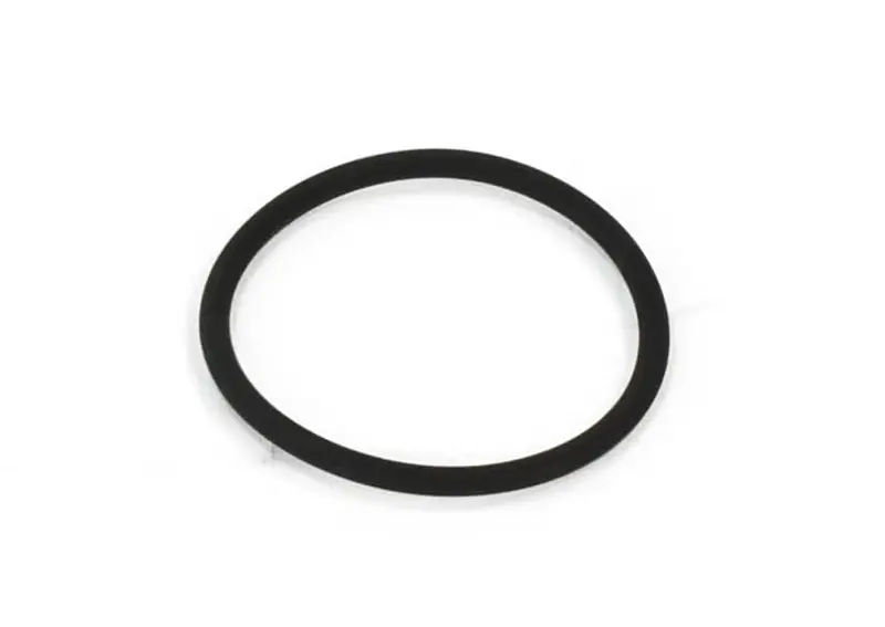 Ingersoll Rand Oring Replacement - 95985859 1