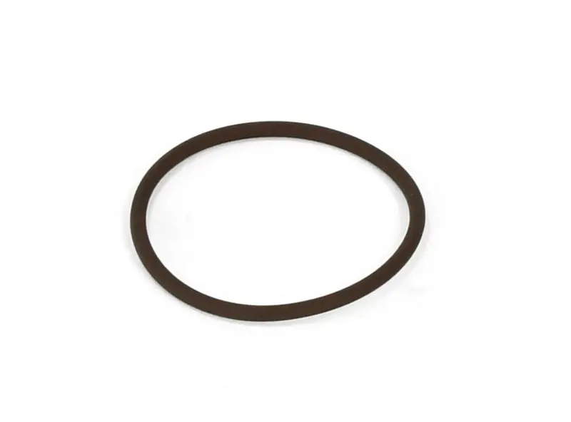 Ingersoll Rand Oring Replacement - 95992293 1