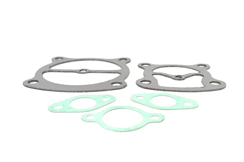Ingersoll Rand Overhaul Kit Replacement - Ir 2545 Hok 1