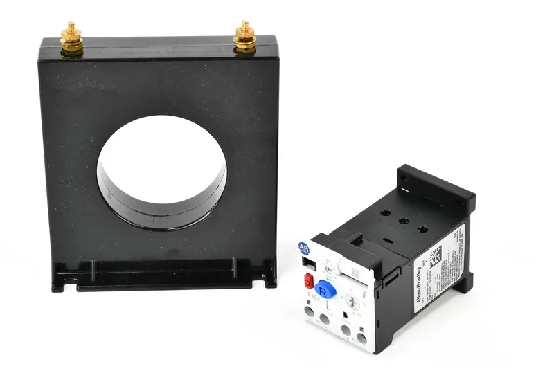 Ingersoll Rand Overload Relay Replacement - 22630974 1