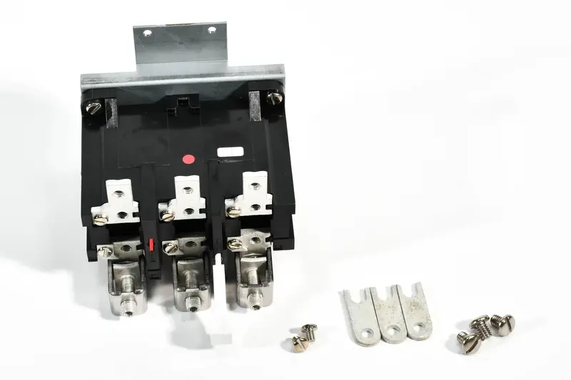 Ingersoll Rand Overload Relay Replacement - 39164371 1