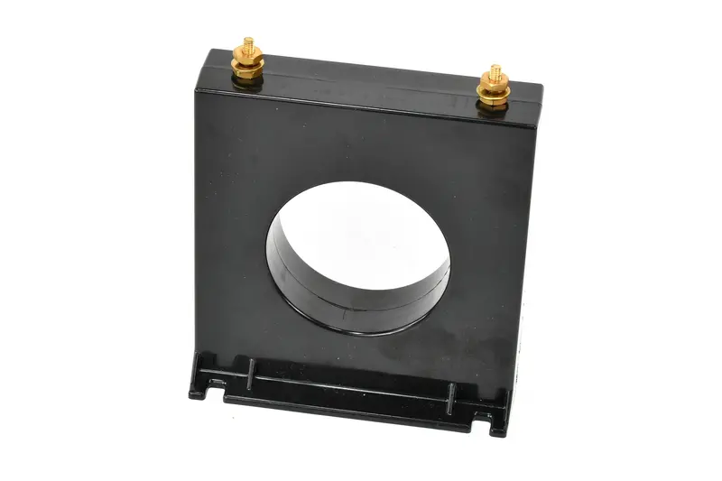 Ingersoll Rand Overload Relay Replacement - 47763241001 1