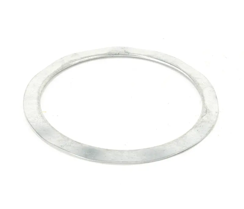 Ingersoll Rand Packing Gasket Replacement - X1561t25f 1