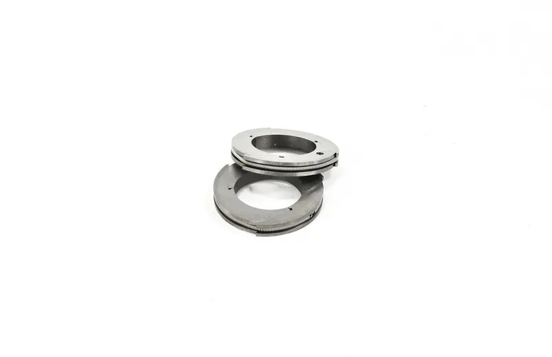 Ingersoll Rand Packing Replacement - 95097499 1