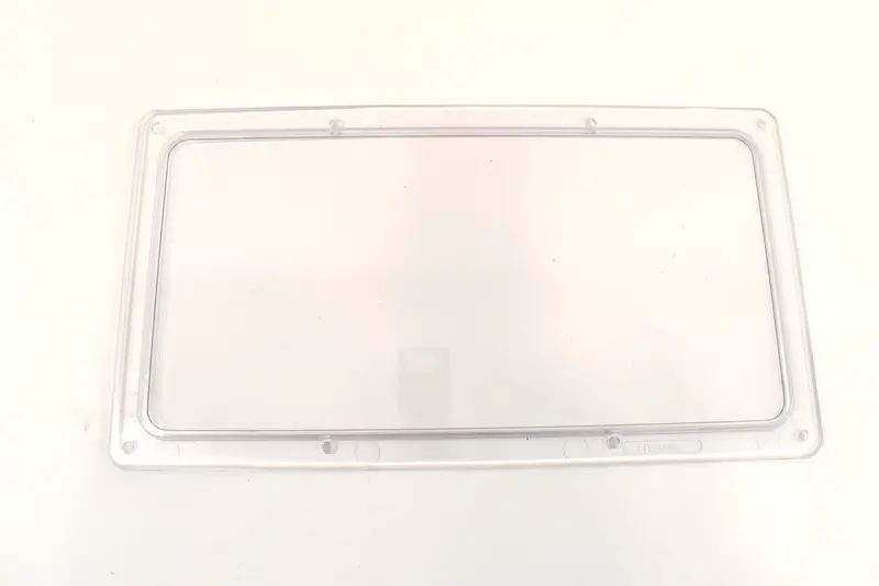 Ingersoll Rand Panel Replacement - 36723989 1