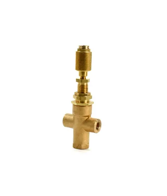 Ingersoll Rand Pilot Valve Replacement - 22394837 1