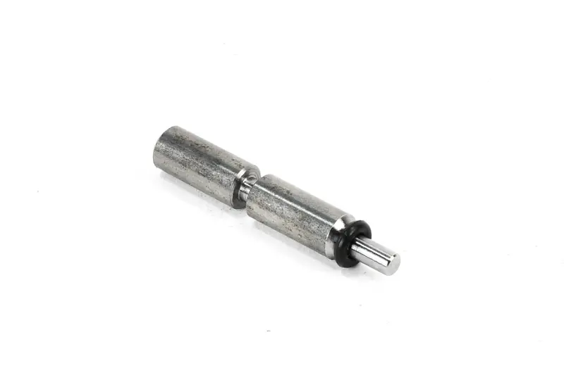 Ingersoll Rand Pin Assembly Replacement - 32218406 1
