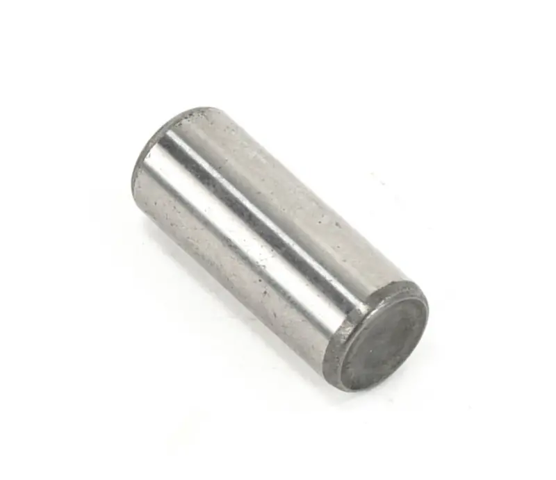Ingersoll Rand Pin Dowel Replacement - 95239919 1
