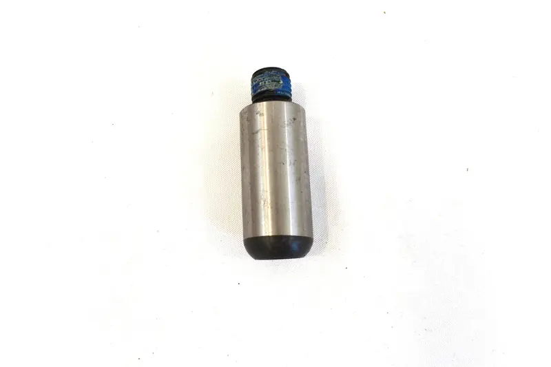 Ingersoll Rand Pin Replacement - 92041458 1
