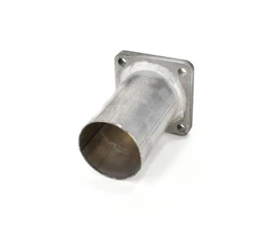 Ingersoll Rand Pipe Replacement - 22178974 1
