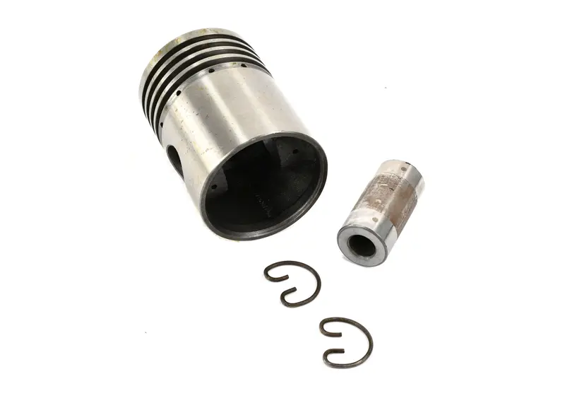 Ingersoll Rand Piston Assembly Replacement - 32223752 1