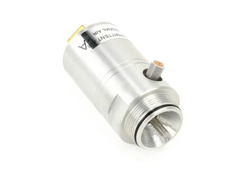 Ingersoll Rand Piston Body Kit Replacement - 32296246 1