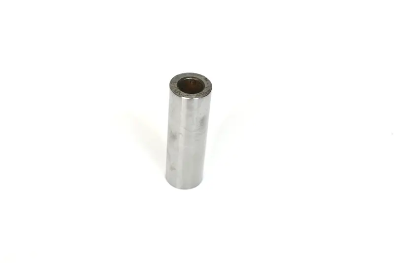 Ingersoll Rand Piston Pin Replacement - 235Hnl-Pin 1