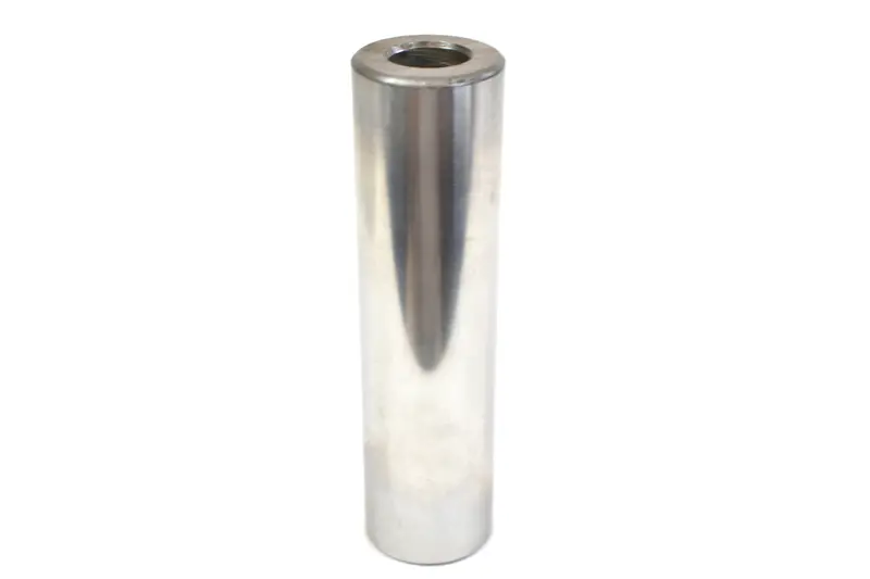 Ingersoll Rand Piston Pin Replacement - 30288427 1
