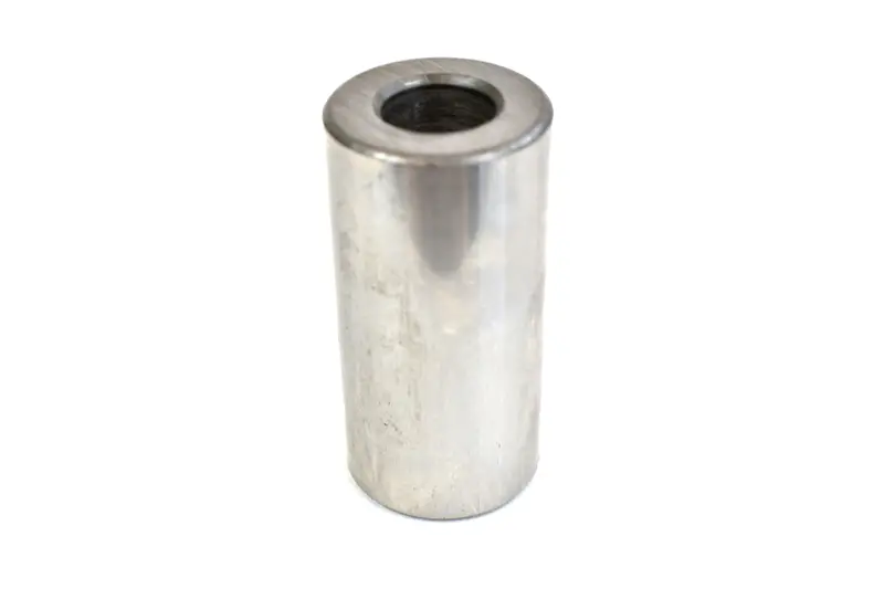 Ingersoll Rand Piston Pin Replacement - 32220592 1