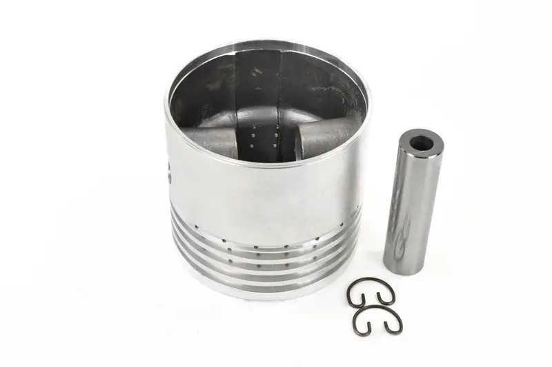 Ingersoll Rand Piston Replacement - 30215222 1