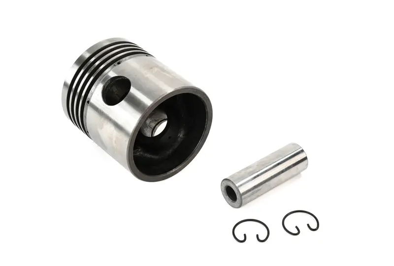 Ingersoll Rand Piston Replacement - 30292312 1