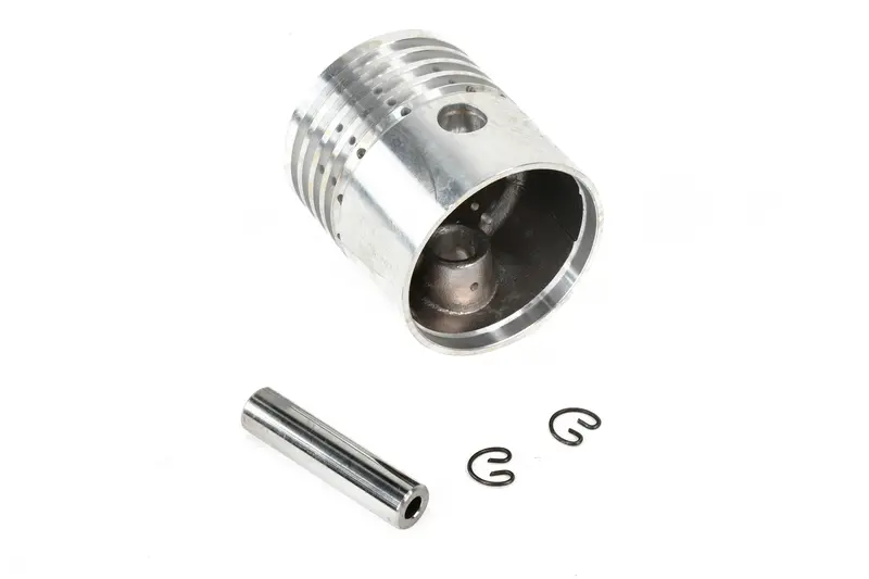 Ingersoll Rand Piston Replacement - 30292429 1