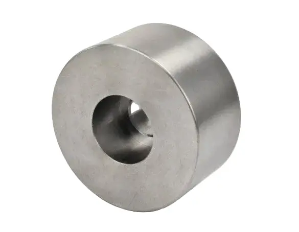 Ingersoll Rand Piston Replacement - 35611615 1