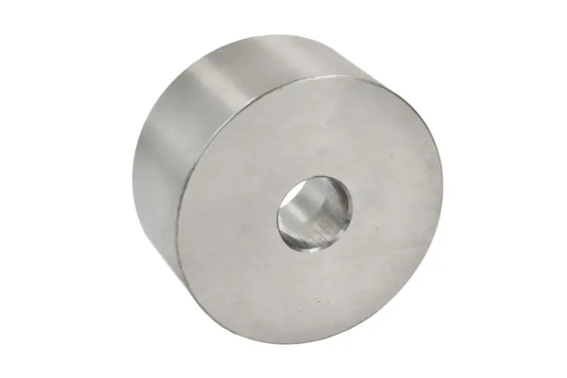 Ingersoll Rand Piston Replacement - 35611615 2