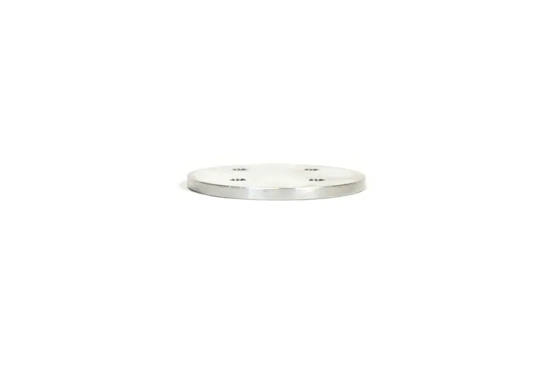 Ingersoll Rand Piston Replacement - 37187549 1