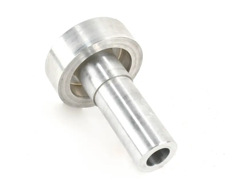 Ingersoll Rand Piston Replacement - 46640379 1