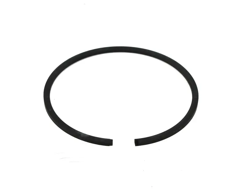 Ingersoll Rand Piston Ring Replacement - 32294167 1