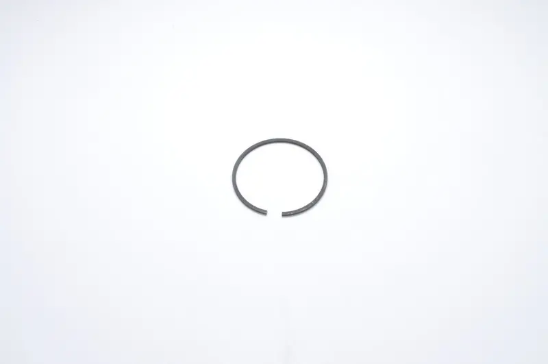 Ingersoll Rand Piston Ring Replacement - 32294209 1