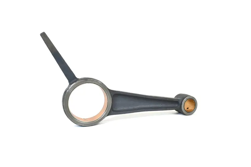 Ingersoll Rand Piston Rod Replacement - 32262438 1