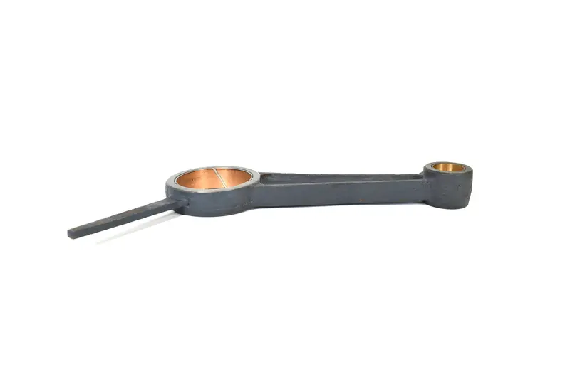 Ingersoll Rand Piston Rod Replacement - 32262438 2