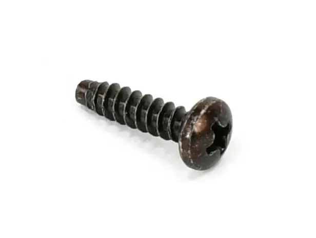 Ingersoll Rand Plastic Capping Screw Replacement - 22070494 1