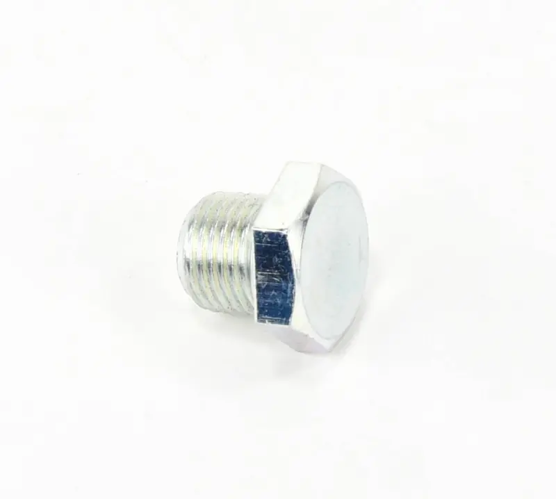 Ingersoll Rand Plug Replacement - 15898109 1