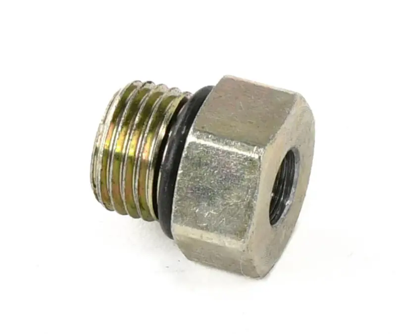 Ingersoll Rand Plug Replacement - 36788164 1