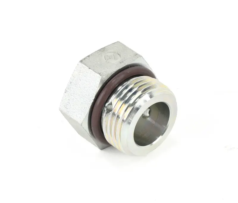 Ingersoll Rand Plug Replacement - 39322276 1