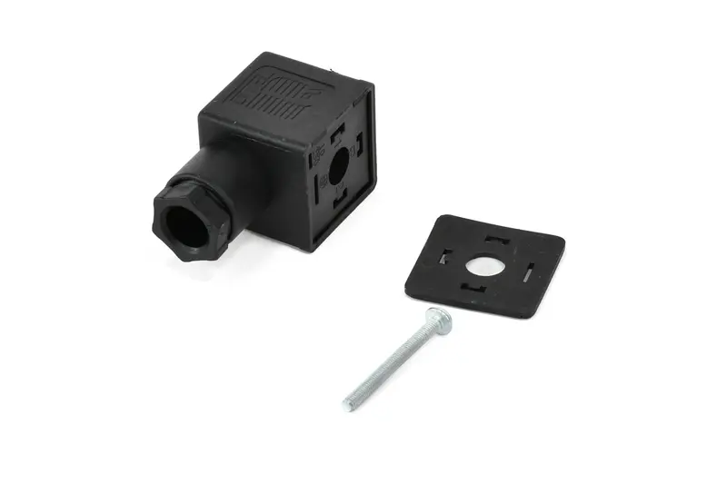 Ingersoll Rand Plug Replacement - 47542811001 1