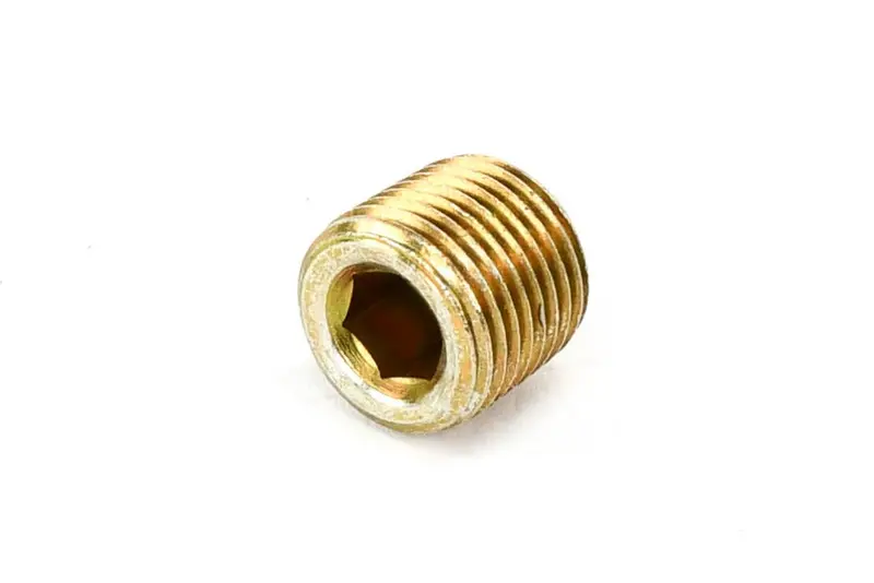 Ingersoll Rand Plug Replacement - 95928214 1