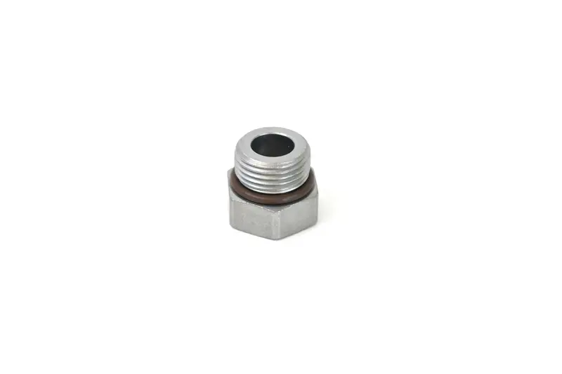 Ingersoll Rand Plug Replacement - 95938213 1