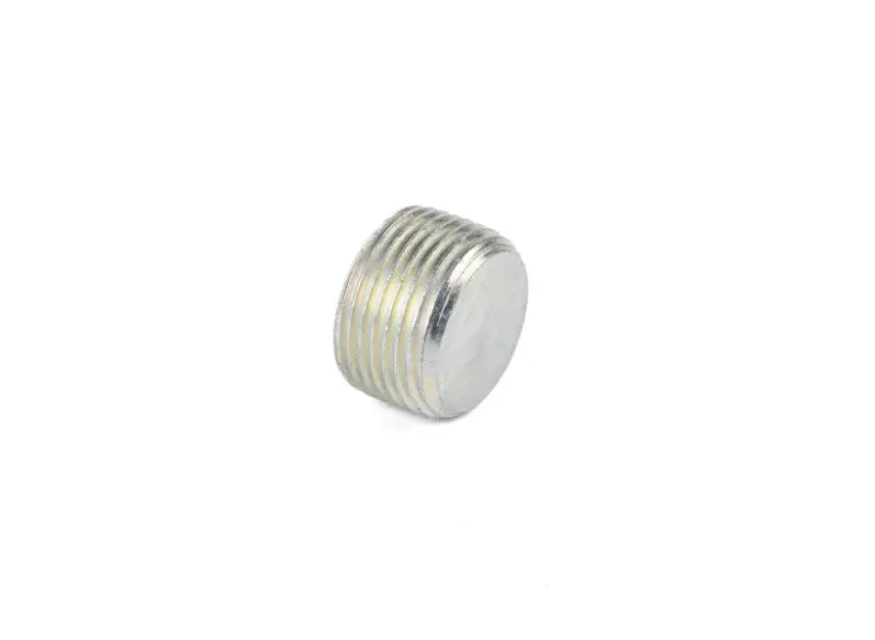Ingersoll Rand Plug Replacement - 95947149 1