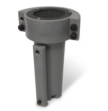 Ingersoll Rand Polysep Replacement - 38041596 1