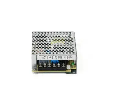 Ingersoll Rand Power Supply Replacement - 47587161001 1