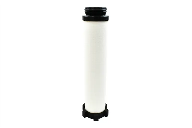 Ingersoll Rand Pre-Filter Element Replacement - 38446308 1